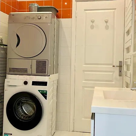 Riviera - Liberte 1 - Grimaldi Promenade Des 5mn - Superieur 2 Ac - Emplacement Exceptionnel Apartmán *