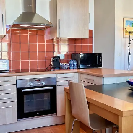 Riviera - Liberte 1 - Grimaldi Promenade Des 5mn - Superieur 2 Ac - Emplacement Exceptionnel