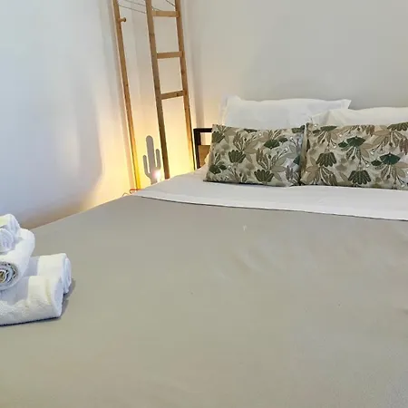 Riviera - Liberte 1 - Grimaldi Promenade Des 5mn - Superieur 2 Ac - Emplacement Exceptionnel Apartmán