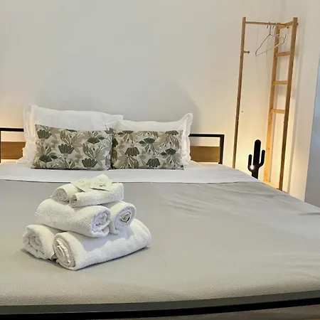 Apartmán Riviera - Liberte 1 - Grimaldi Promenade Des 5mn - Superieur 2 Ac - Emplacement Exceptionnel *