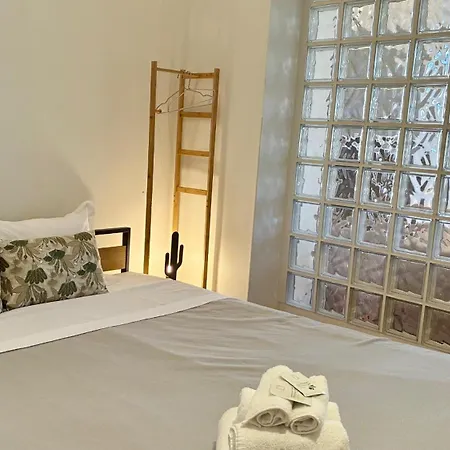 Riviera - Liberte 1 - Grimaldi Promenade Des 5mn - Superieur 2 Ac - Emplacement Exceptionnel Lejlighed Nice